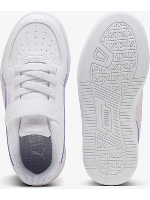 Puma Caven 2.0 AC+ PS