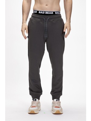 Lake Asfalt Erkek Sweatpants Eşofman Altı