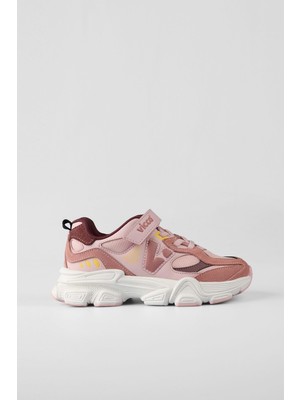 Vicco Wild Okul Öncesi Spor Ayakkabı