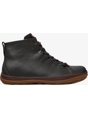 Camper Peu Pista Gm Erkek Gri Bot K300287-032