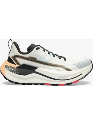 Anta Kunlun Erkek Gri Koşu Ayakkabısı.1