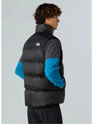 M Dıablo Down 2.0 Vest