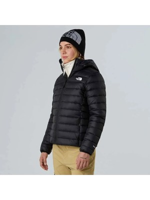M Quest Hooded Softshell
