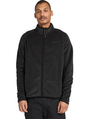 Polartec 100 Full Zıp Fleece