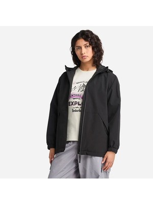 Wınnıck Waterproof Shell Jacket