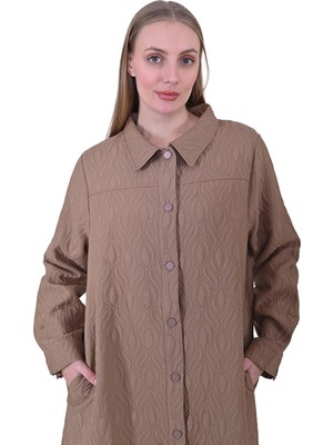 Lale Kap Camel