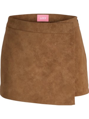 Kadin Mini Etek - Leia