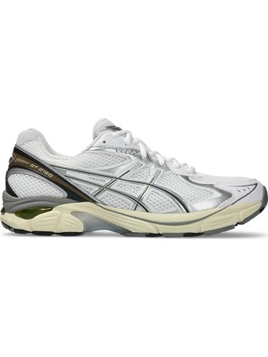 Asics Gt-2160 Unisex White/Ivory Sneakers 1203A275-111