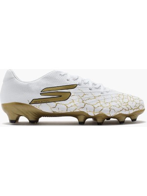 Skechers Gold Fg Erkek Krampon