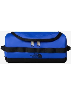 The North Face Canister Unisex Spor Çanta