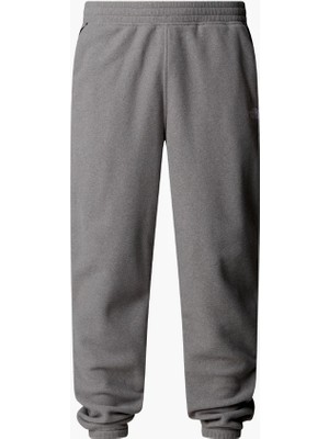 The North Face M Glacier Fleece Erkek Eşofman Altı