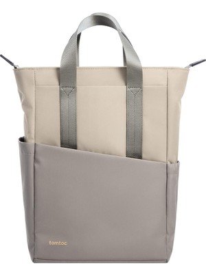 Tomtoc A63 Dizüstü Bilgisayar Sırt Çantası Abd