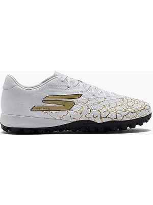 Skechers Gold Tf Erkek Halı Saha Ayakkabısı