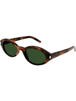 Saınt Laurent Sl 567 Güneş Gözlüğü