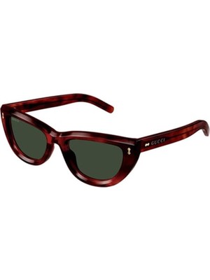 Gucci Guccı 1521S Güneş Gözlüğü