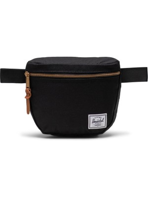 Herschel
