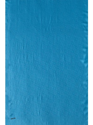 3840702  Liyosel Sal