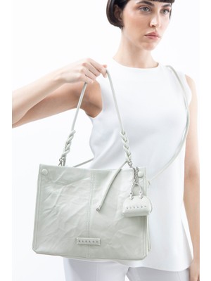 Sisley Kadın Kol Çantası SLY_191