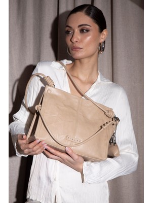 Sisley Kadın Kol Çantası SLY_191