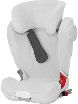 Britax Römer Kidfix Iı Xp & Kidfix Iı Xp Sict Havlu Kılıf