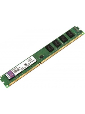 Kingston 4gb 1333MHZ Ddr3  Ram Yenilenmiş