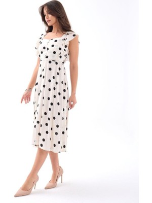 5370 Elbise-Jacksonville