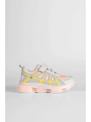 Vicco Kontra Çocuk Spor Ayakkabı