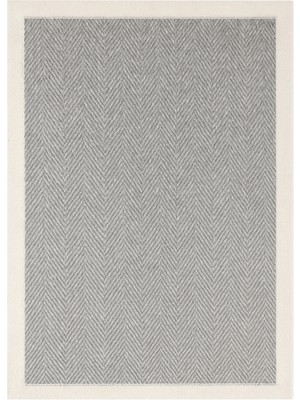 Ultra Halı Lux Sisal Serisi Leke Tutmaz Yıkanabilir Sisal Halı