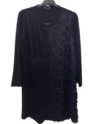 61176-BT Femina Bady