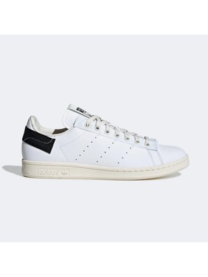 Adidas Stan Smith Parley Unisex Beyaz Sneaker GV7614
