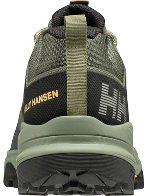 Helly Hansen Ascender Low Ht Ayakkabı HHA.12017_HHA.431