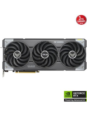 Asus Gtx 1070 Fiyatları, Modelleri 1577 Ürünle | Hepsiburada