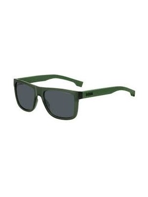 HUGO BOSS Güneş Gözlüğü BOSS 1647/S 1ED