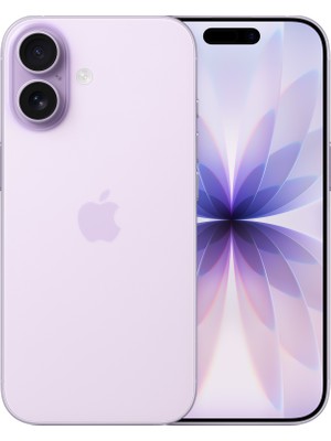  iPhone 17 Fiyatları 2026 | En Yeni Model & Üst Performans