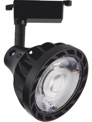 Cata Ct 5314 Ledli Ray Spot 33W 6400K Beyaz Işık