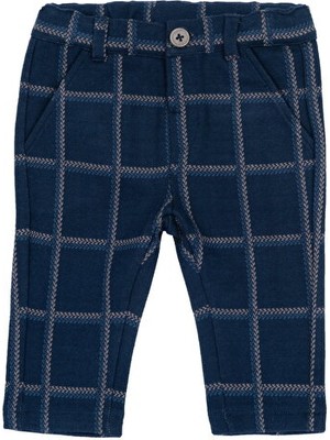 Pantolon