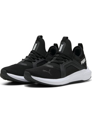 Puma 31109802 Softride Enzo 5 Unisex Koşu Ayakkabısı
