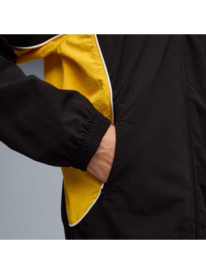 Borussıa Dortmund Ftblstatement Cellerator Erkek Ceket