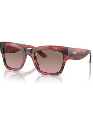 Vogue 5524S 308914 54