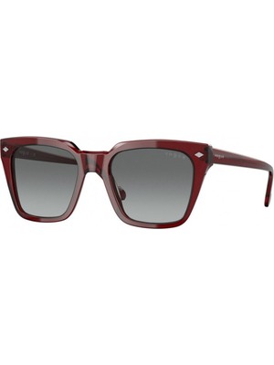 Vogue 5380-S 292411 50 Unisex Güneş Gözlüğü