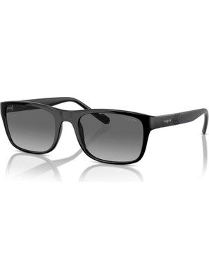 VOGUE 0VO5547SI W44-11 53 Güneş Gözlüğü