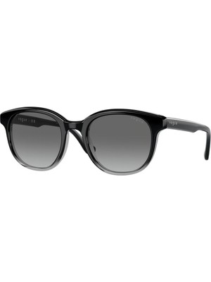 Vogue Vo 5494-SI Col 285911 51-20-140 Kadın Güneş Gözlüğü