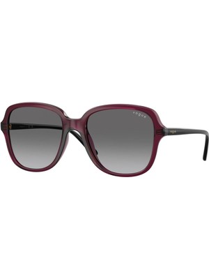 Vogue VO5601S 298911 53 Kadın Güneş Gözlüğü