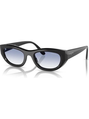 Vogue VO5616S W44/19 51 Kadın Güneş Gözlüğü