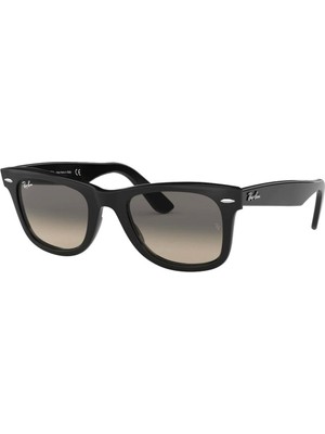 Ray-Ban 2140 901/32 50 Unisex Güneş Gözlüğü