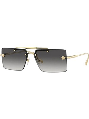 Versace 0VE2245 10028G 60 Kadın Güneş Gözlüğü