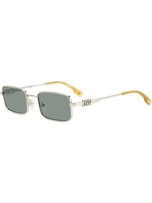 Dsquared2 D2 0104/S Ktuqt Kadın Güneş Gözlüğü