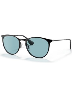 Ray-Ban Rayban Güneş Gözlüğü RB3539 002/Q2