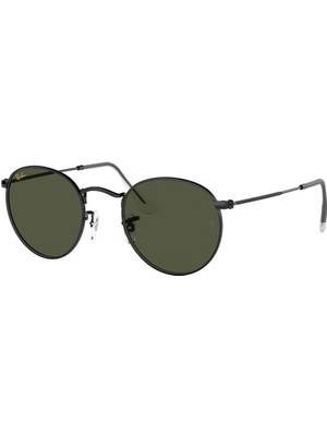 Ray-Ban Rb0RB3447 919931 50 G Unisex Güneş Gözlüğü