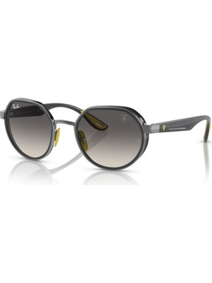 Ray-Ban Rayban 3703M F03011 51 kadın